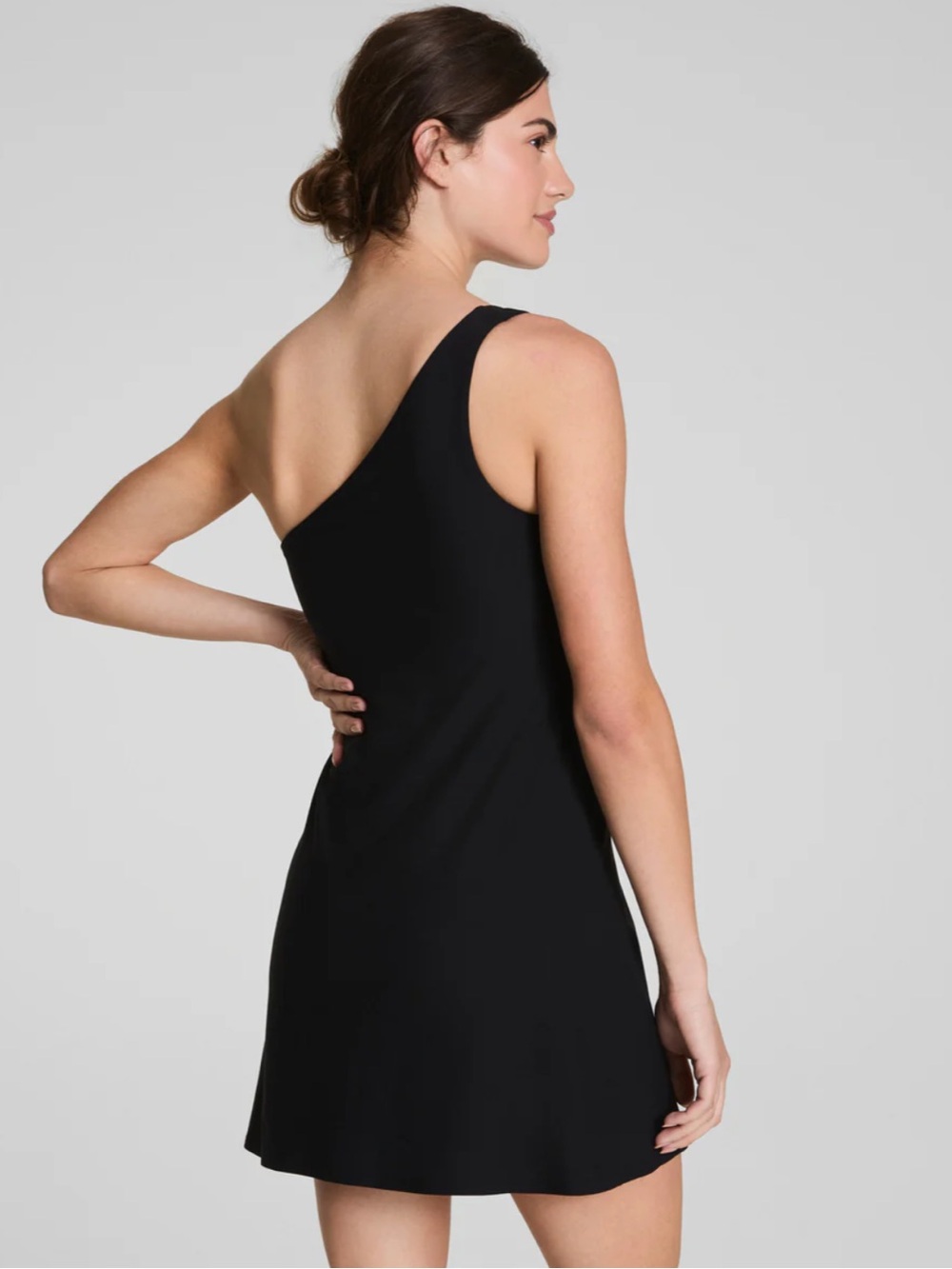 Spanx sports dress - Picture 4 of 9
